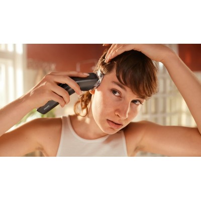 Набір для стрижки PHILIPS HC7650/15