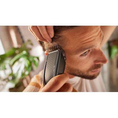 Набір для стрижки PHILIPS HC7650/15