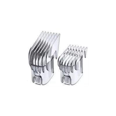 Набір насадок для стрижки Remington SP-HC5000 Pro Power Combs