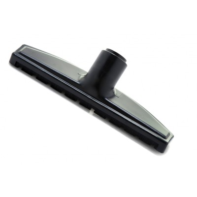 Пилосос Thomas миючий INOX 1530 PRO, 1500Вт, вода -30л, Aquafilter, сірий (786200) Пилосос Thomas миючий INOX 1530 PRO, 1500Вт, вода -30л, Aquafilter, сірий (786200)