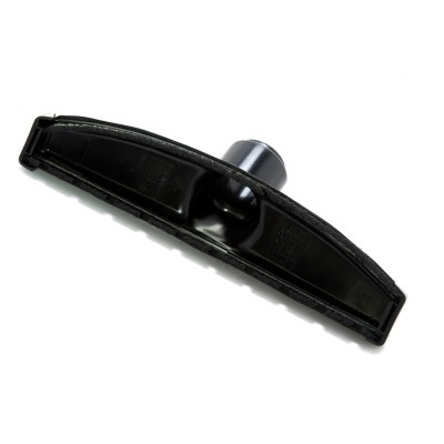 Пилосос Thomas миючий INOX 1530 PRO, 1500Вт, вода -30л, Aquafilter, сірий (786200) Пилосос Thomas миючий INOX 1530 PRO, 1500Вт, вода -30л, Aquafilter, сірий (786200)