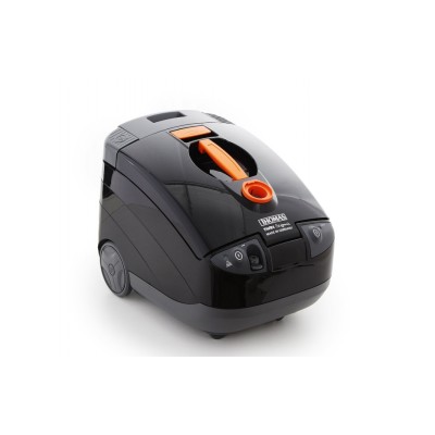Пилосос Thomas миючий Twin Sigma, 1600Вт, вода -2.4л, Aquafilter, чорний (788559) Пилосос Thomas миючий Twin Sigma, 1600Вт, вода -2.4л, Aquafilter, чорний (788559)