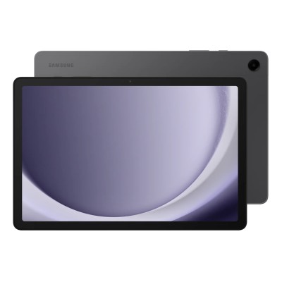 Планшет Samsung Galaxy Tab A9 Plus 2025 8/256GB Wi-Fi Gray (X210R) Планшет Samsung Galaxy Tab A9 Plus 2025 8/256GB Wi-Fi Gray (X210R)