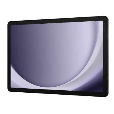Планшет Samsung Galaxy Tab A9 Plus 2025 8/256GB Wi-Fi Gray (X210R) Планшет Samsung Galaxy Tab A9 Plus 2025 8/256GB Wi-Fi Gray (X210R)