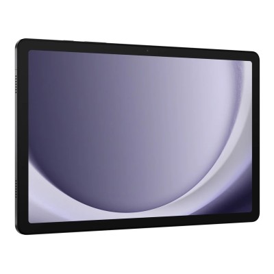 Планшет Samsung Galaxy Tab A9 Plus 2025 8/256GB Wi-Fi Gray (X210R) Планшет Samsung Galaxy Tab A9 Plus 2025 8/256GB Wi-Fi Gray (X210R)