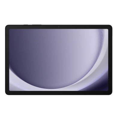 Планшет Samsung Galaxy Tab A9 Plus 2025 8/256GB Wi-Fi Gray (X210R) Планшет Samsung Galaxy Tab A9 Plus 2025 8/256GB Wi-Fi Gray (X210R)