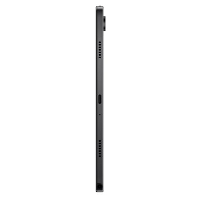 Планшет Samsung Galaxy Tab A9 Plus 2025 8/256GB Wi-Fi Gray (X210R) Планшет Samsung Galaxy Tab A9 Plus 2025 8/256GB Wi-Fi Gray (X210R)