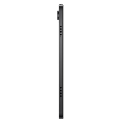 Планшет Samsung Galaxy Tab A9 Plus 2025 8/256GB Wi-Fi Gray (X210R) Планшет Samsung Galaxy Tab A9 Plus 2025 8/256GB Wi-Fi Gray (X210R)