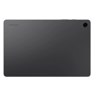 Планшет Samsung Galaxy Tab A9 Plus 2025 8/256GB Wi-Fi Gray (X210R) Планшет Samsung Galaxy Tab A9 Plus 2025 8/256GB Wi-Fi Gray (X210R)