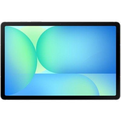 Планшет Samsung Galaxy Tab S10 FE 12/256GB Gray (X520) Планшет Samsung Galaxy Tab S10 FE 12/256GB Gray (X520)