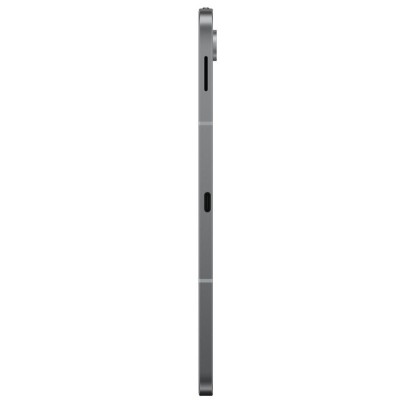 Планшет Samsung Galaxy Tab S10 FE 12/256GB Gray (X520) Планшет Samsung Galaxy Tab S10 FE 12/256GB Gray (X520)