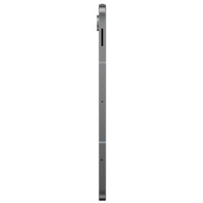 Планшет Samsung Galaxy Tab S10 FE 12/256GB Gray (X520) Планшет Samsung Galaxy Tab S10 FE 12/256GB Gray (X520)