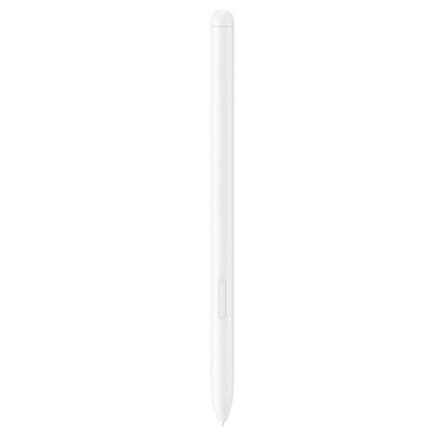 Планшет Samsung Galaxy Tab S10 FE 12/256GB Gray (X520) Планшет Samsung Galaxy Tab S10 FE 12/256GB Gray (X520)