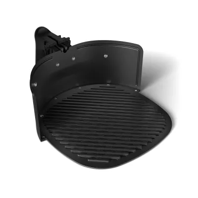 Решітка-гриль для мультипечі Philips HD9963/00