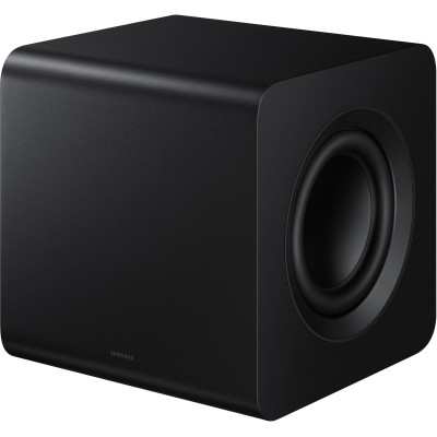 Саундбар Samsung HW-Q930F 580Вт, 9.1.4, BT, HDMI-eARC, Wi-Fi, саб, Dolby Atmos, чорний Саундбар Samsung HW-Q930F 580Вт, 9.1.4, BT, HDMI-eARC, Wi-Fi, саб, Dolby Atmos, чорний