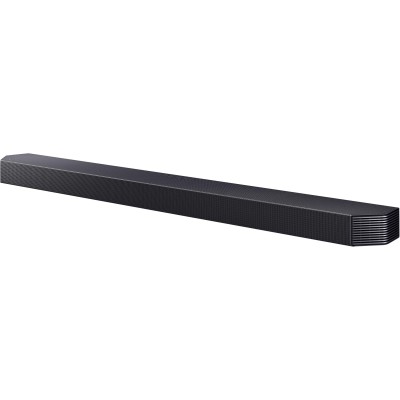 Саундбар Samsung HW-Q930F 580Вт, 9.1.4, BT, HDMI-eARC, Wi-Fi, саб, Dolby Atmos, чорний Саундбар Samsung HW-Q930F 580Вт, 9.1.4, BT, HDMI-eARC, Wi-Fi, саб, Dolby Atmos, чорний