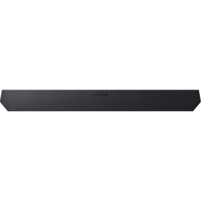 Саундбар Samsung HW-Q930F 580Вт, 9.1.4, BT, HDMI-eARC, Wi-Fi, саб, Dolby Atmos, чорний Саундбар Samsung HW-Q930F 580Вт, 9.1.4, BT, HDMI-eARC, Wi-Fi, саб, Dolby Atmos, чорний