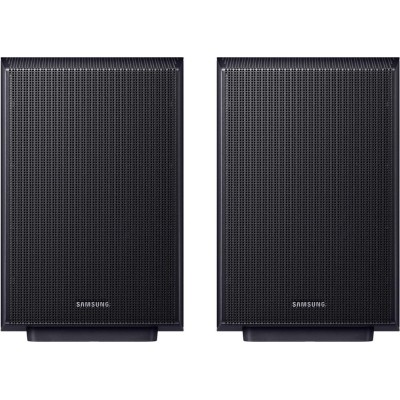 Саундбар Samsung HW-Q930F 580Вт, 9.1.4, BT, HDMI-eARC, Wi-Fi, саб, Dolby Atmos, чорний Саундбар Samsung HW-Q930F 580Вт, 9.1.4, BT, HDMI-eARC, Wi-Fi, саб, Dolby Atmos, чорний