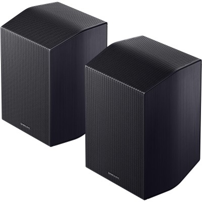Саундбар Samsung HW-Q930F 580Вт, 9.1.4, BT, HDMI-eARC, Wi-Fi, саб, Dolby Atmos, чорний Саундбар Samsung HW-Q930F 580Вт, 9.1.4, BT, HDMI-eARC, Wi-Fi, саб, Dolby Atmos, чорний