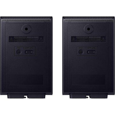 Саундбар Samsung HW-Q930F 580Вт, 9.1.4, BT, HDMI-eARC, Wi-Fi, саб, Dolby Atmos, чорний Саундбар Samsung HW-Q930F 580Вт, 9.1.4, BT, HDMI-eARC, Wi-Fi, саб, Dolby Atmos, чорний