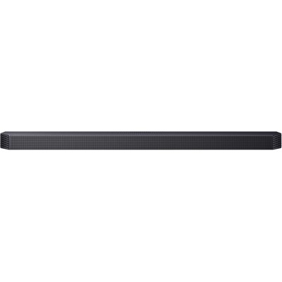 Саундбар Samsung HW-Q930F 580Вт, 9.1.4, BT, HDMI-eARC, Wi-Fi, саб, Dolby Atmos, чорний Саундбар Samsung HW-Q930F 580Вт, 9.1.4, BT, HDMI-eARC, Wi-Fi, саб, Dolby Atmos, чорний