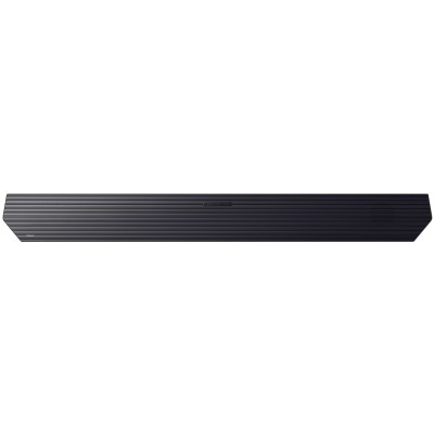 Саундбар Samsung HW-Q990F 756Вт, 11.1.4, BT, HDMI-ARC, Wi-Fi, саб, Dolby Atmos, чорний