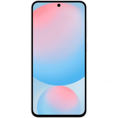 Смартфон Samsung Galaxy S24 FE 8/256GB Blue (S721B)