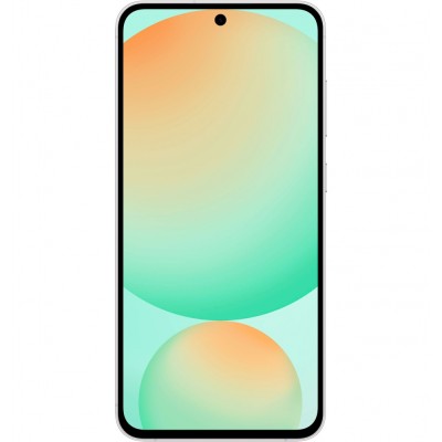 Смартфон Samsung Galaxy S24 FE 8/256GB Mint (S721B)