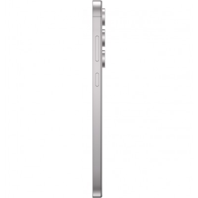 Смартфон Samsung Galaxy S24 FE 8/256GB Mint (S721B)