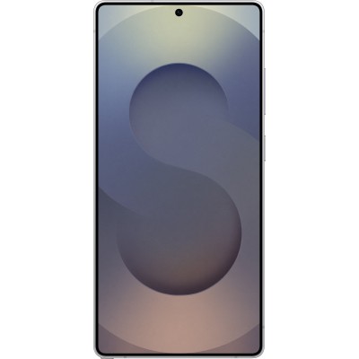 Смартфон Samsung Galaxy S25 Ultra 12/512GB Titanium Silver Blue (S938FD)