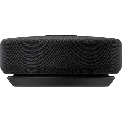 Спікерфон Microsoft Modern USB-C Speaker (8L2-00008) Спікерфон Microsoft Modern USB-C Speaker (8L2-00008)