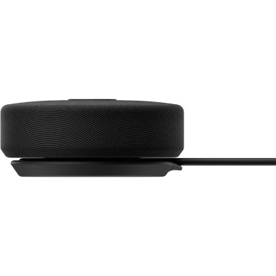 Спікерфон Microsoft Modern USB-C Speaker (8L2-00008) Спікерфон Microsoft Modern USB-C Speaker (8L2-00008)