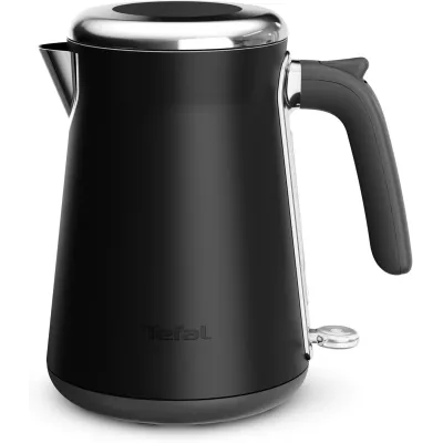 Чайник TEFAL KI6668E0