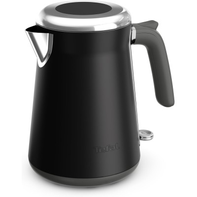 Чайник TEFAL KI6668E0