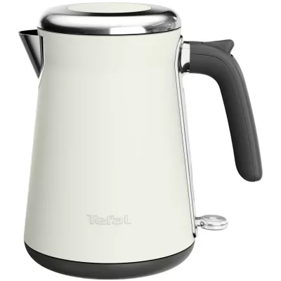 Чайник TEFAL KI666AE0