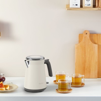 Чайник TEFAL KI666AE0