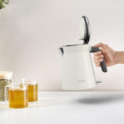 Чайник TEFAL KI666AE0