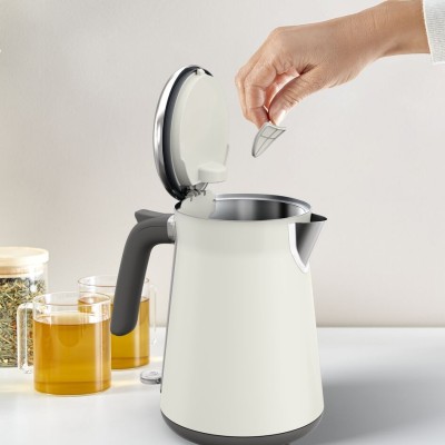 Чайник TEFAL KI666AE0