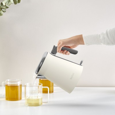 Чайник TEFAL KI666AE0