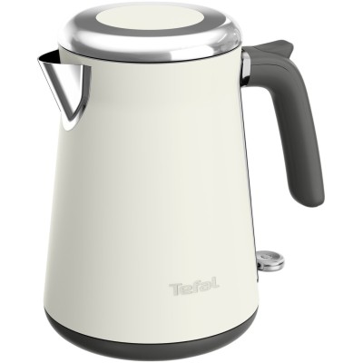 Чайник TEFAL KI666AE0
