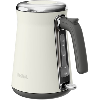Чайник TEFAL KI666AE0