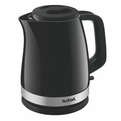 Чайник TEFAL KO150F30
