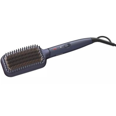 Випрямляч для волосся PHILIPS BHH885/00