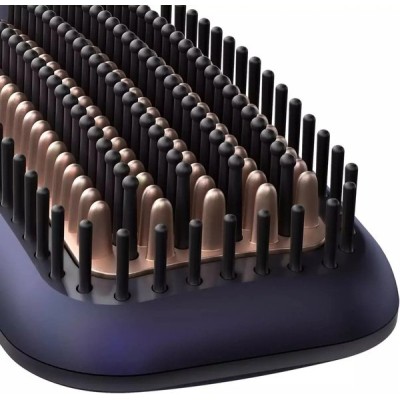 Випрямляч для волосся PHILIPS BHH885/00