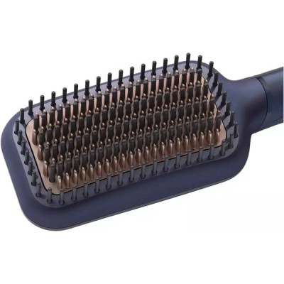 Випрямляч для волосся PHILIPS BHH885/00