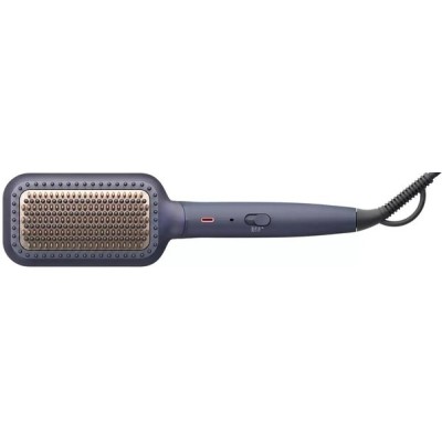 Випрямляч для волосся PHILIPS BHH885/00
