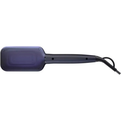 Випрямляч для волосся PHILIPS BHH885/00