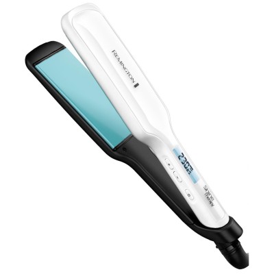 Випрямляч для волосся REMINGTON S8550