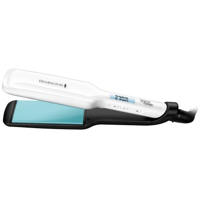 Випрямляч для волосся REMINGTON S8550