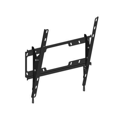 Кріплення ТВ з кутом нахилу Simpler 48EN 32-65"